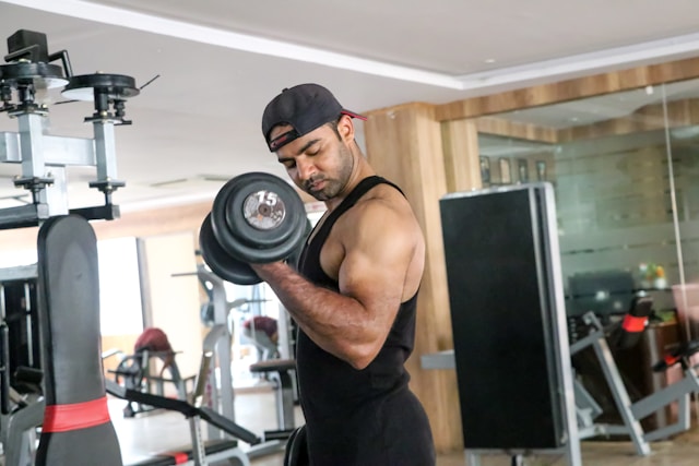 Vontrelasso fegyelem